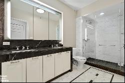 205 East 85Th Street 9K In Upper East Side, New York