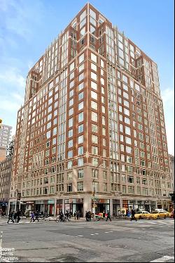 205 East 85Th Street 9K In Upper East Side, New York