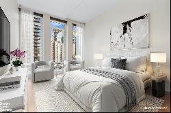 205 East 85Th Street 9K In Upper East Side, New York