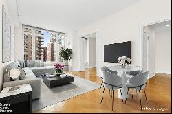 205 East 85Th Street 9K In Upper East Side, New York