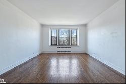 109 -14 Ascan Avenue 4P In Forest Hills, New York