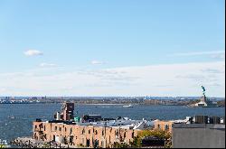 Commercial Condo Red Hook In Red Hook, New York