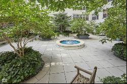 205 Third Avenue 15A In Gramercy Park, New York