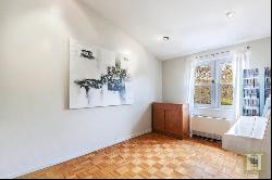 122 Prospect Park Sw 10 In Windsor Terrace, New York