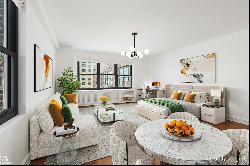 330 Third Avenue 19Kk In Gramercy Park, New York