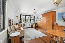 330 Third Avenue 19Kk In Gramercy Park, New York