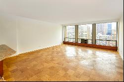 343 East 30Th Street 17A In Kips Bay, New York