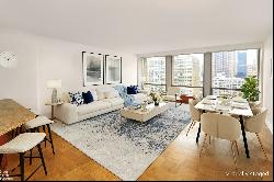 343 East 30Th Street 17A In Kips Bay, New York