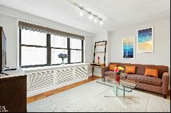 330 Third Avenue 5Ll In Gramercy Park, New York