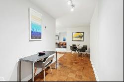 330 Third Avenue 5Ll In Gramercy Park, New York