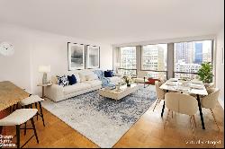 343 East 30Th Street 17A In Kips Bay, New York