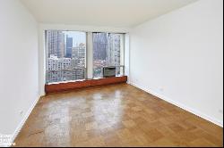 343 East 30Th Street 17A In Kips Bay, New York