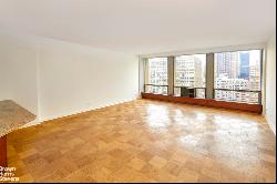 343 East 30Th Street 17A In Kips Bay, New York