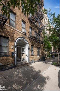 221 East 76Th Street 2B In Upper East Side, New York