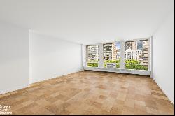 343 East 30Th Street 7A In Kips Bay, New York