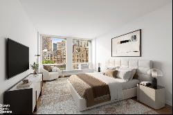 343 East 30Th Street 7A In Kips Bay, New York