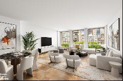 343 East 30Th Street 7A In Kips Bay, New York