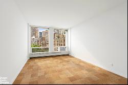 343 East 30Th Street 7A In Kips Bay, New York