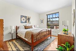 315 Saint Johns Place 5B In Prospect Heights, New York