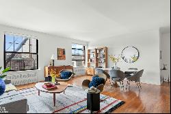 315 Saint Johns Place 5B In Prospect Heights, New York