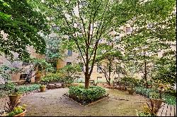 315 Saint Johns Place 5B In Prospect Heights, New York