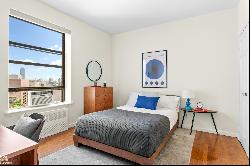 315 Saint Johns Place 5B In Prospect Heights, New York