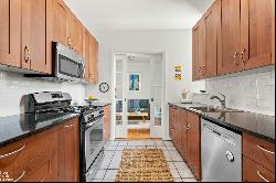 315 Saint Johns Place 5B In Prospect Heights, New York