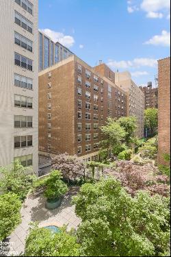 205 Third Avenue 4B In Gramercy Park, New York