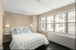 205 Third Avenue 4B In Gramercy Park, New York