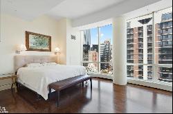 250 East 49Th Street 20Cd In Midtown East, New York