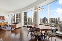 250 East 49Th Street 20Cd In Midtown East, New York