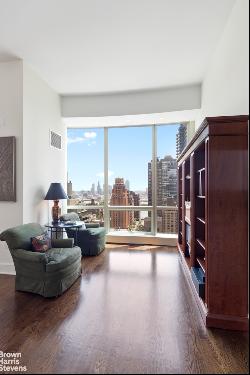 250 East 49Th Street 20Cd In Midtown East, New York