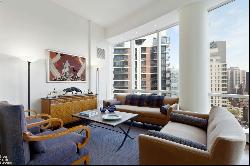 250 East 49Th Street 20Cd In Midtown East, New York