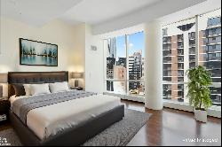 250 East 49Th Street 20Cd In Midtown East, New York