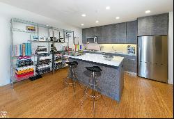 305 West 16Th Street 6B In Chelsea, New York