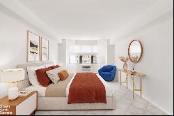 120 East 81St Street 11G In Upper East Side, New York