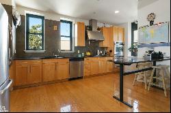 242 Greene Avenue 4C In Clinton Hill, New York