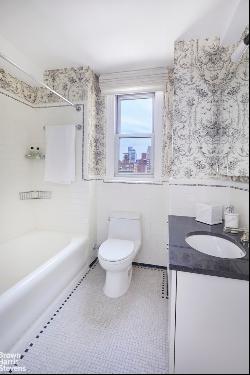 315 East 68Th Street 15Q In Upper East Side, New York