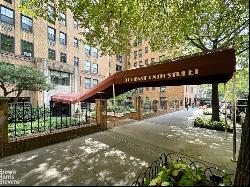 315 East 68Th Street 15Q In Upper East Side, New York