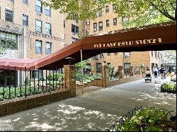 315 East 68Th Street 15Q In Upper East Side, New York