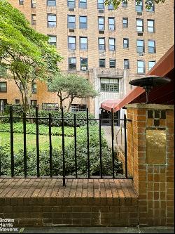 315 East 68Th Street 15Q In Upper East Side, New York