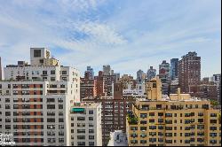 315 East 68Th Street 15Q In Upper East Side, New York