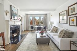 315 East 68Th Street 15Q In Upper East Side, New York