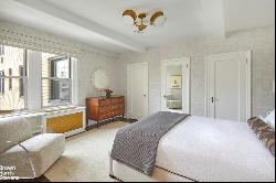 315 East 68Th Street 15Q In Upper East Side, New York