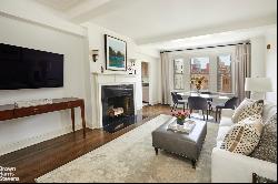 315 East 68Th Street 15Q In Upper East Side, New York