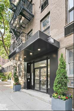 311 East 25Th Street 1G In Gramercy Park, New York