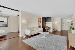 201 East 28Th Street 3D In Kips Bay, New York