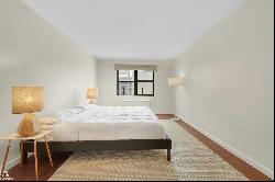 201 East 28Th Street 3D In Kips Bay, New York