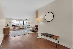 201 East 28Th Street 3D In Kips Bay, New York