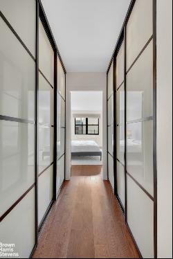 201 East 28Th Street 3D In Kips Bay, New York